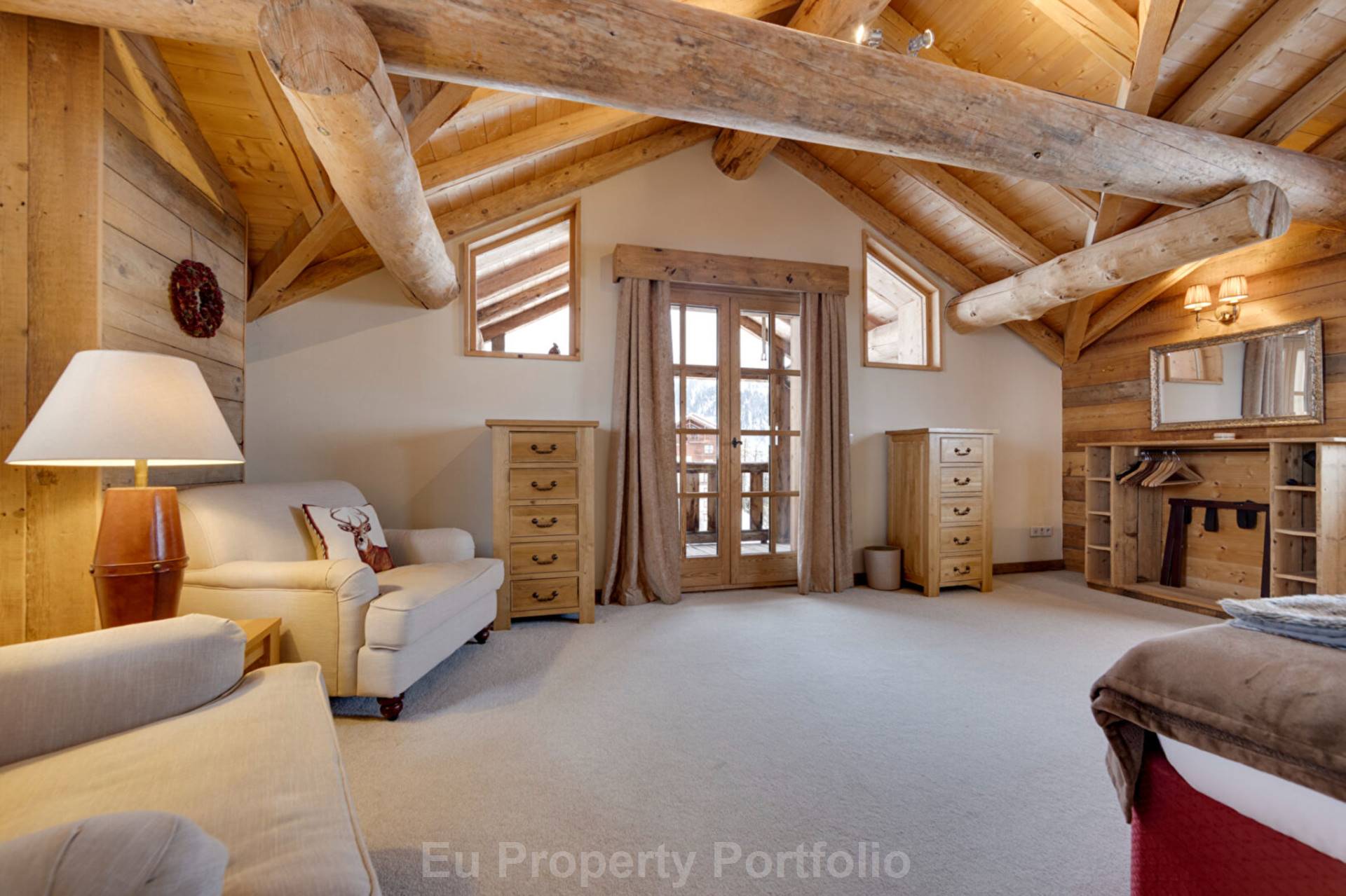 Sainte-Foy-Tarentaise, Image 8