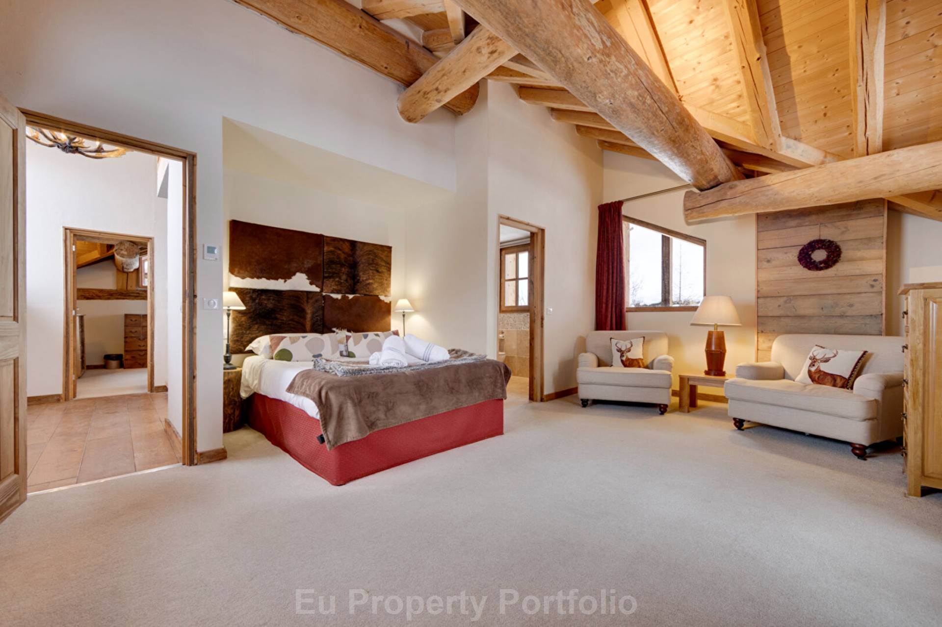 Sainte-Foy-Tarentaise, Image 9