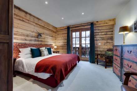 Sainte-Foy-Tarentaise, Image 12