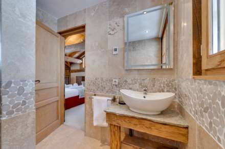 Sainte-Foy-Tarentaise, Image 14