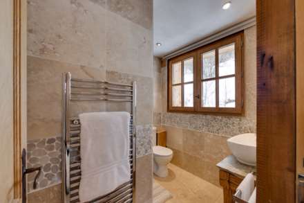 Sainte-Foy-Tarentaise, Image 15