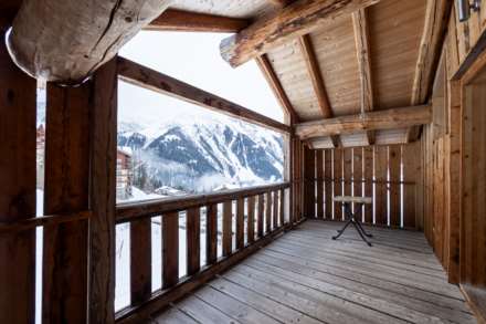 Sainte-Foy-Tarentaise, Image 6