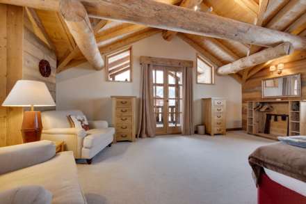 Sainte-Foy-Tarentaise, Image 8