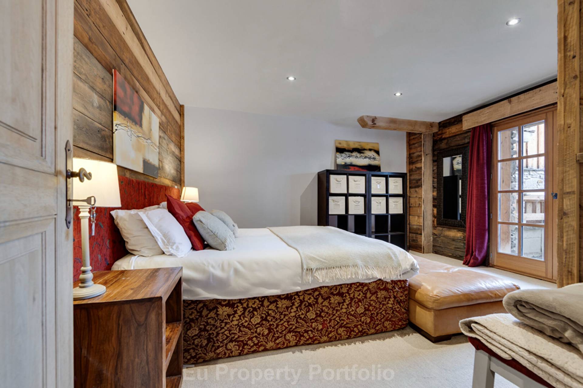 Sainte-Foy-Tarentaise, Image 8