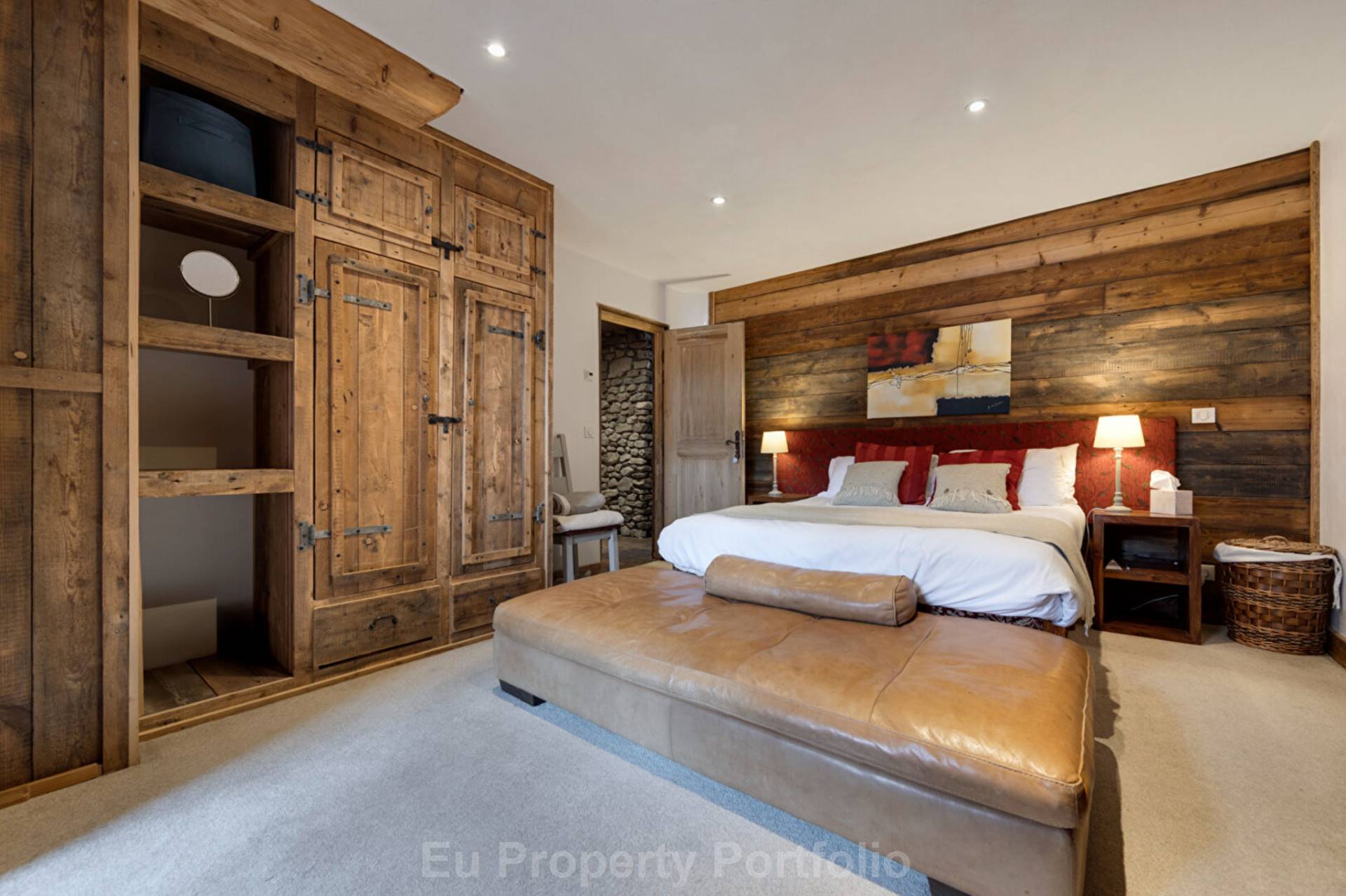 Sainte-Foy-Tarentaise, Image 9