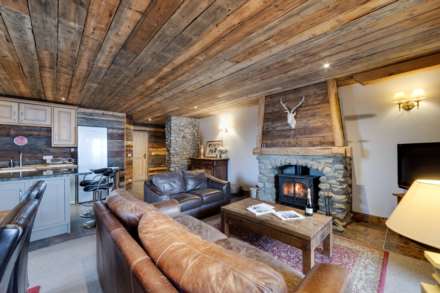 Sainte-Foy-Tarentaise, Image 3