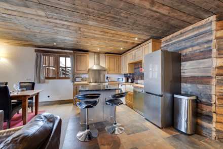 Sainte-Foy-Tarentaise, Image 4