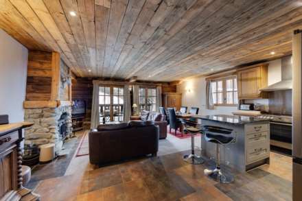 Sainte-Foy-Tarentaise, Image 5