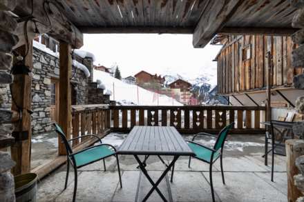 Sainte-Foy-Tarentaise, Image 6