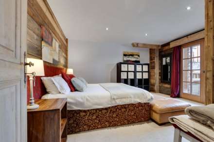 Sainte-Foy-Tarentaise, Image 8