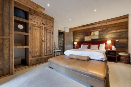 Sainte-Foy-Tarentaise, Image 9