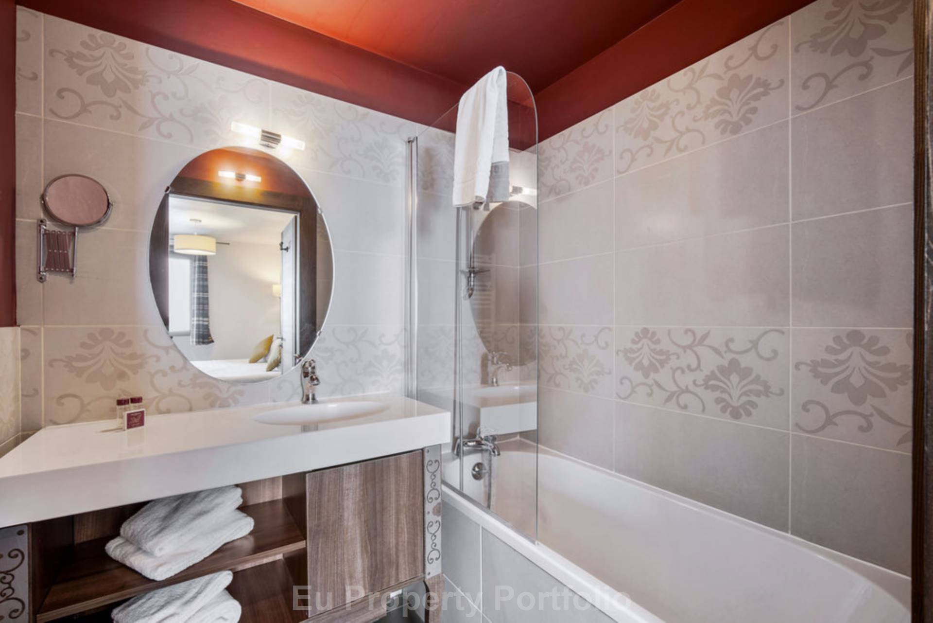 Val Thorens, Image 12