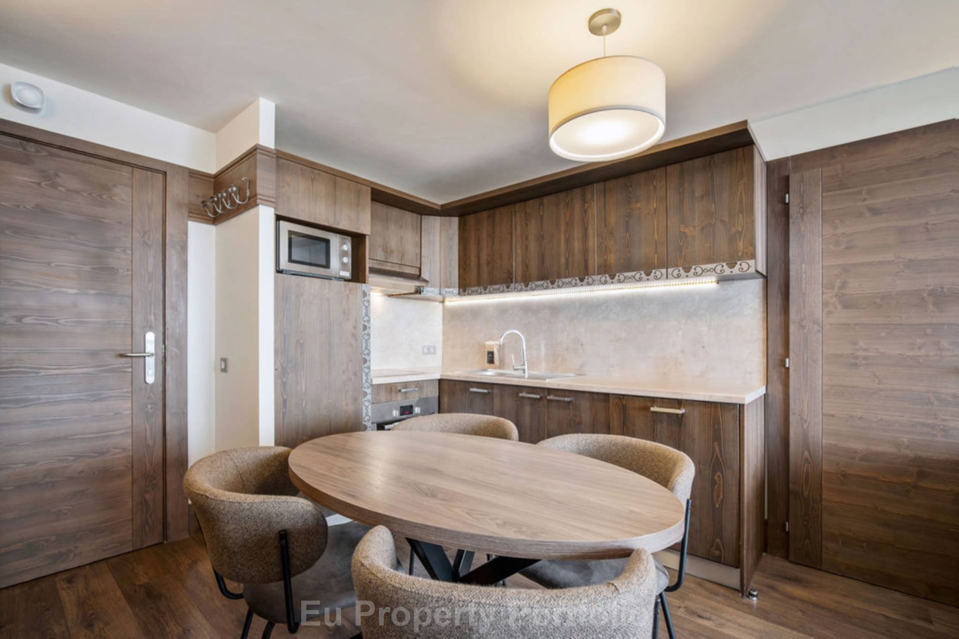 Val Thorens, Image 2