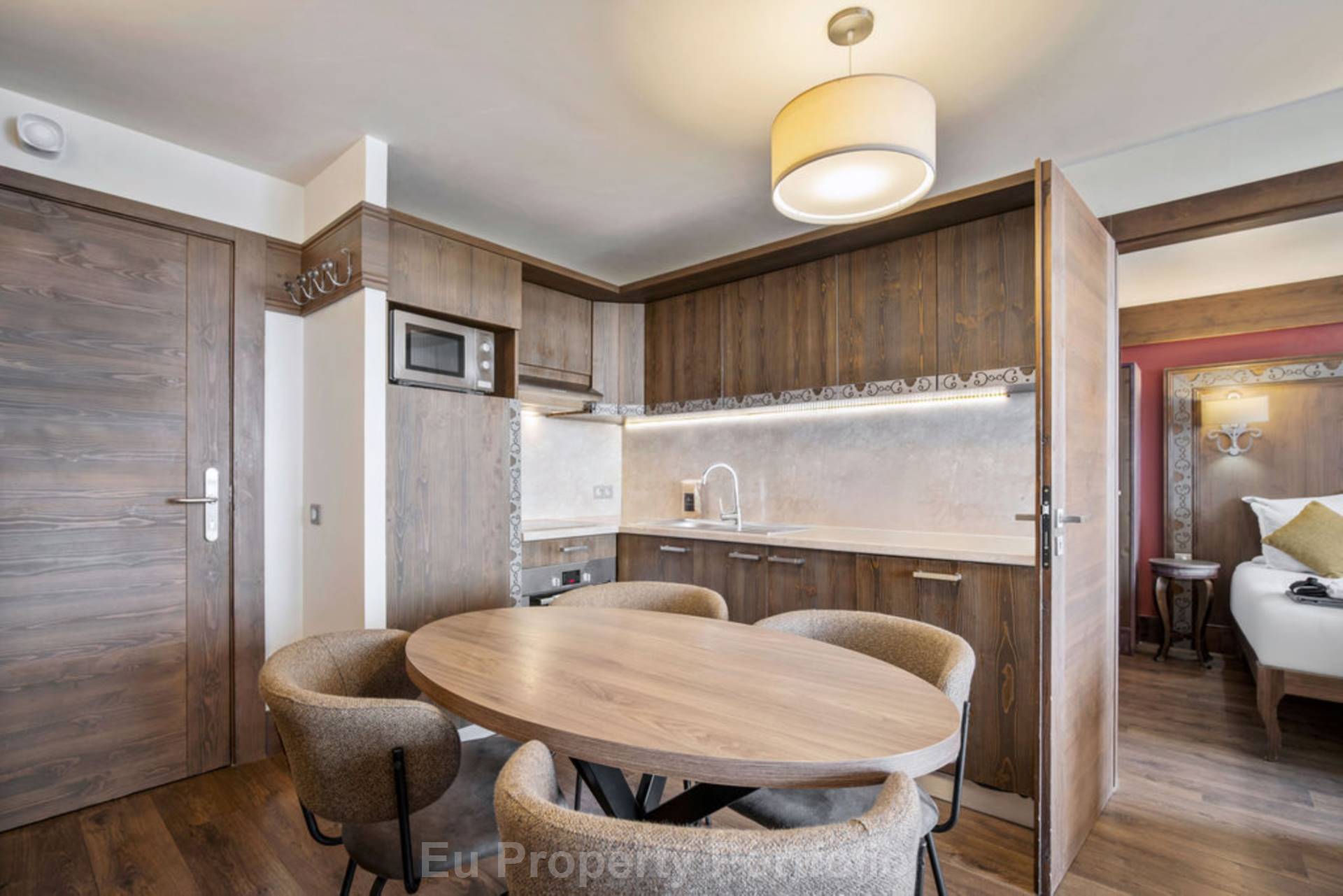 Val Thorens, Image 3