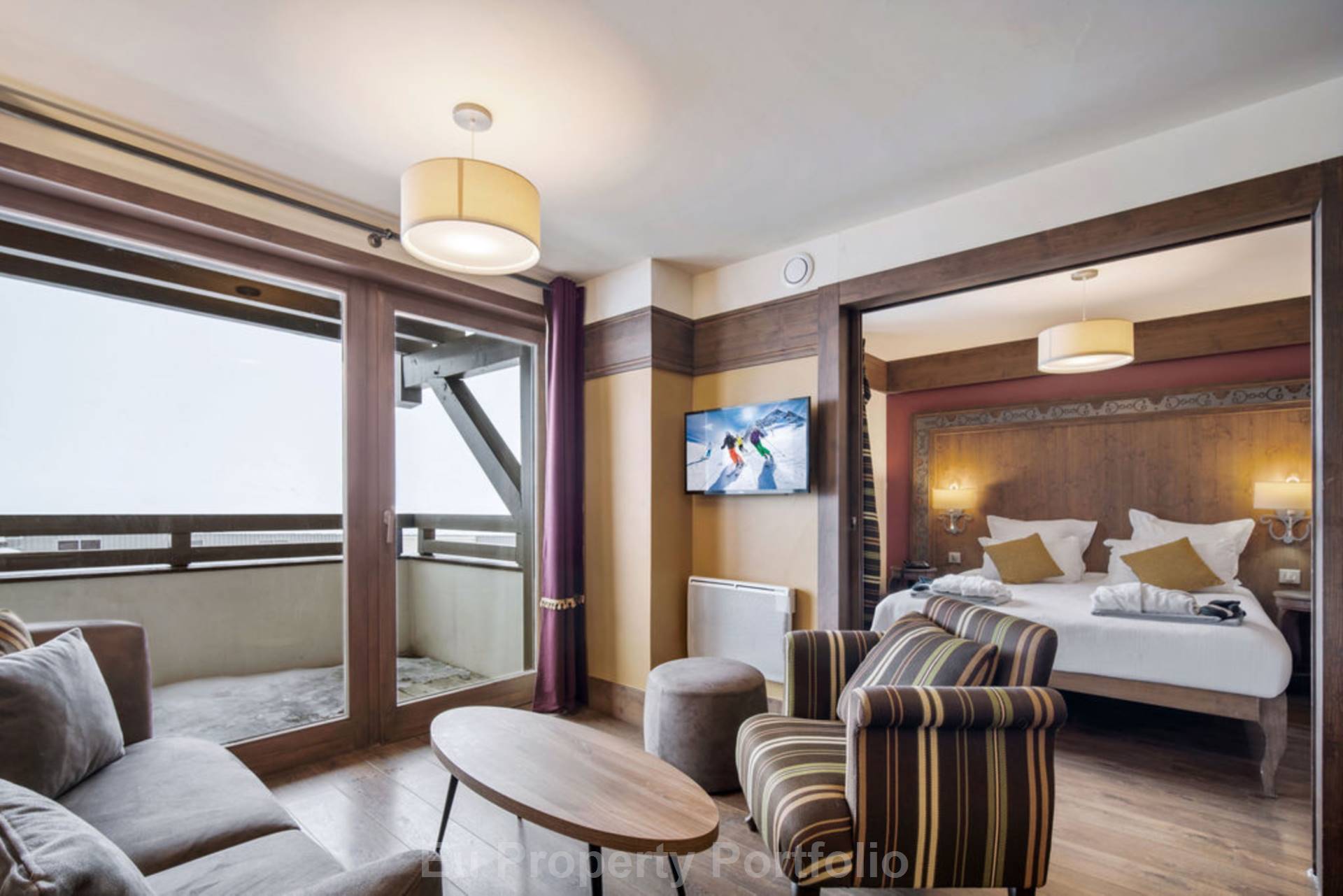 Val Thorens, Image 5