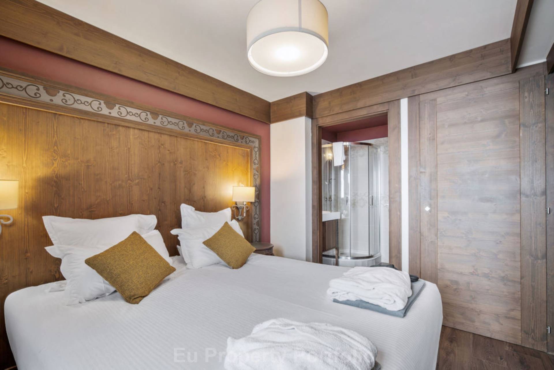 Val Thorens, Image 7