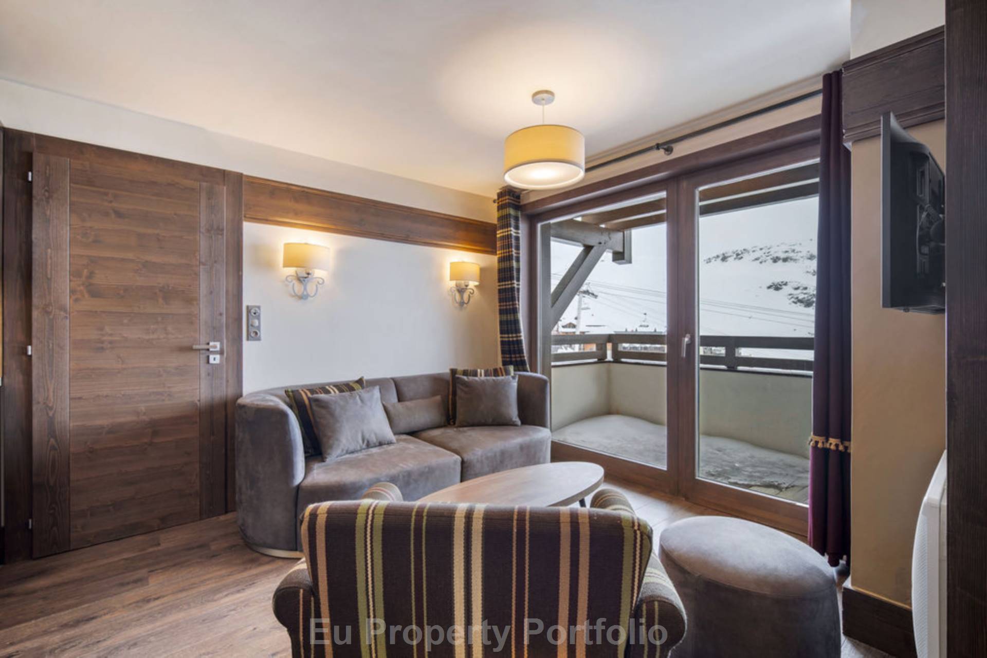 Val Thorens, Image 8