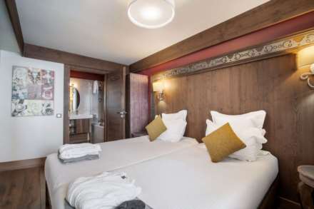 Val Thorens, Image 10