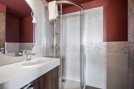 Val Thorens, Image 11