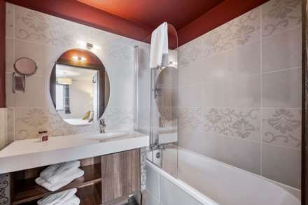 Val Thorens, Image 12