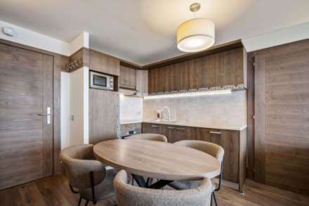 Val Thorens, Image 2