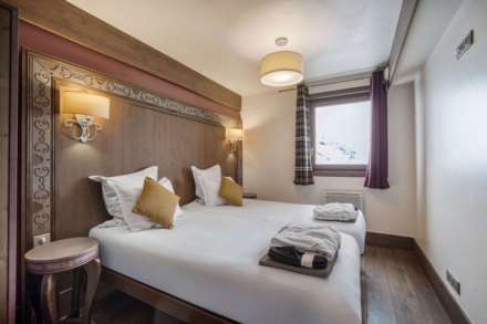 Val Thorens, Image 9