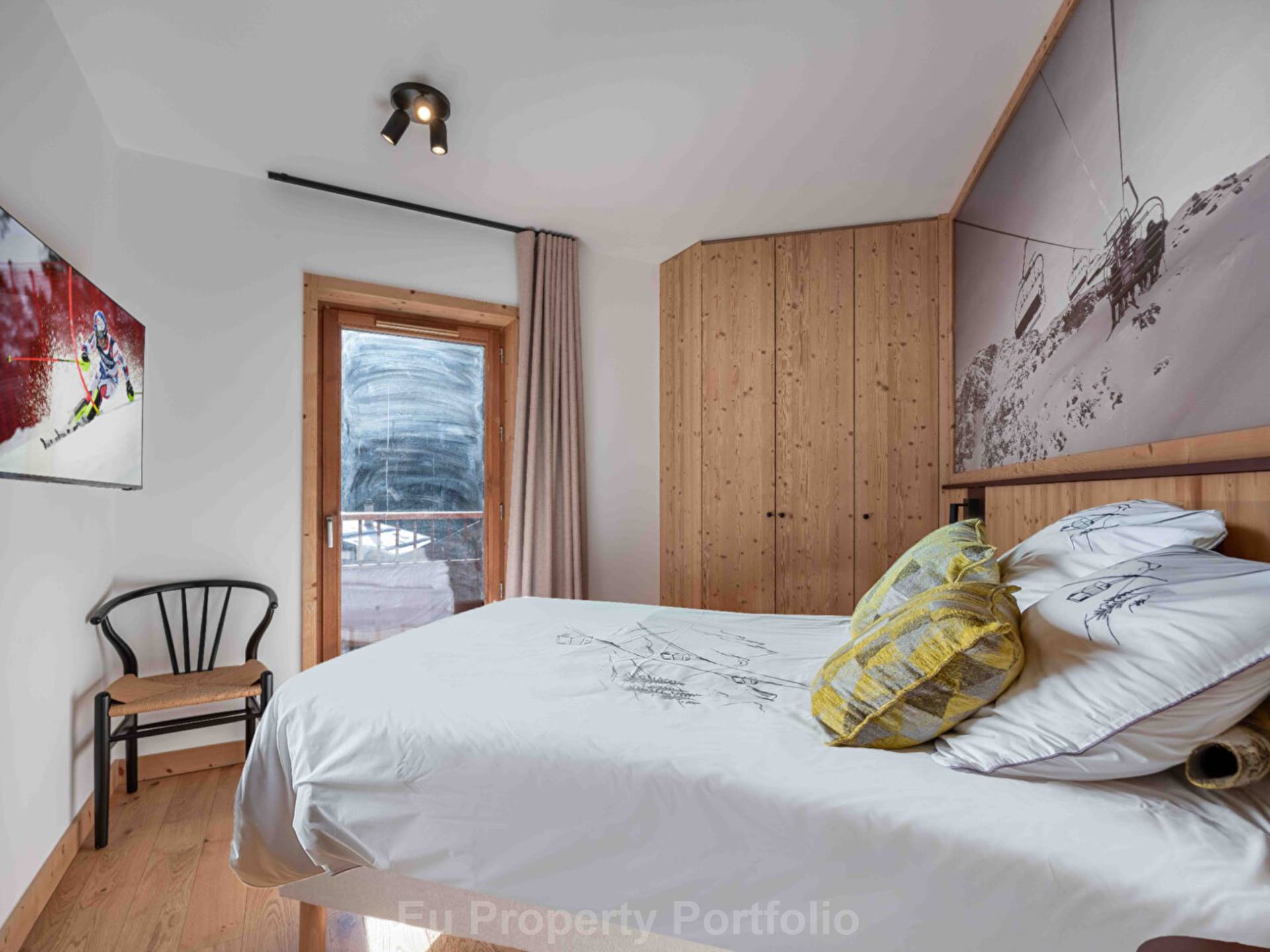 Champagny-En-Vanoise, Image 6