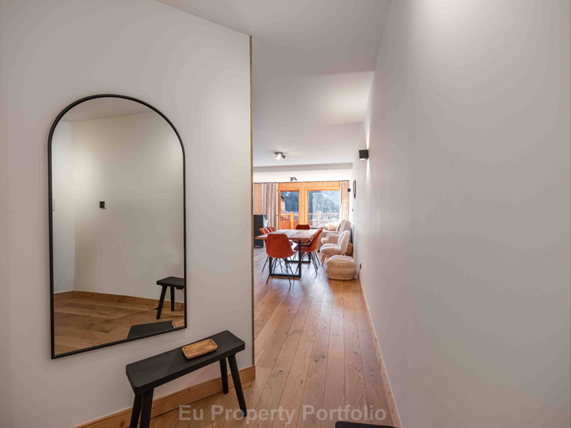 Champagny-En-Vanoise, Image 8