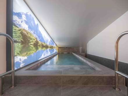 Champagny-En-Vanoise, Image 11