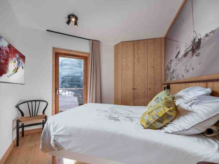 Champagny-En-Vanoise, Image 6