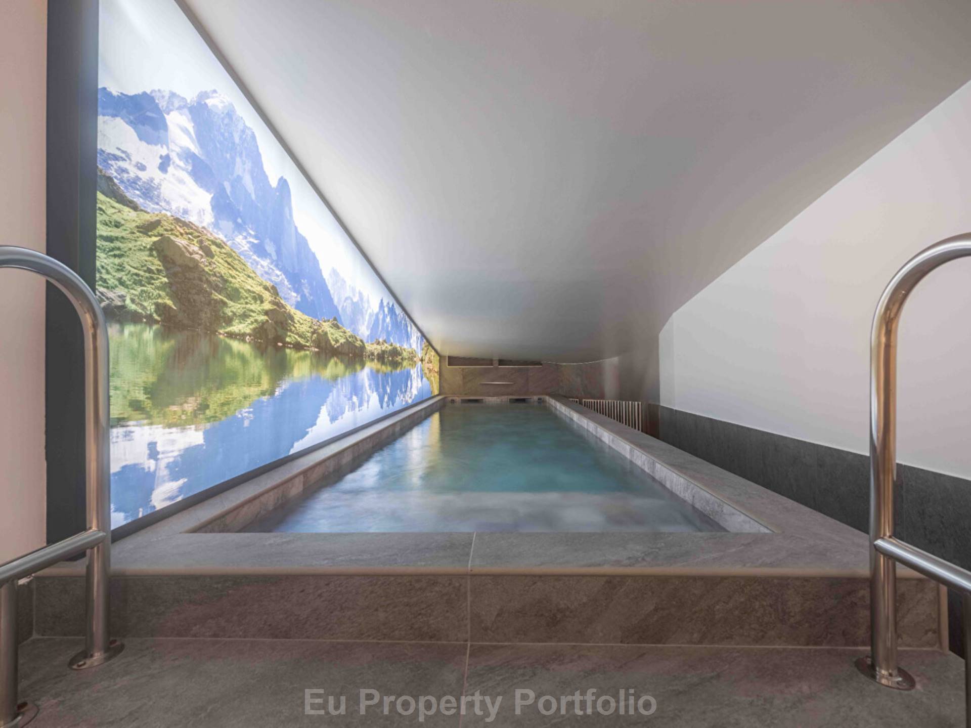 Côte Arbet, Image 12