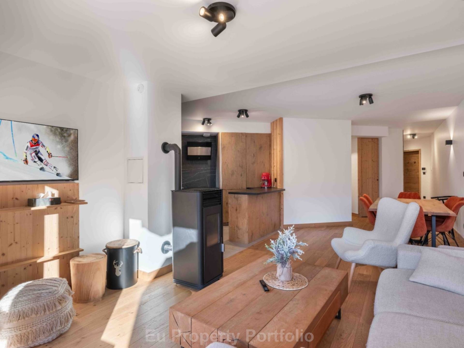 Côte Arbet, Image 2