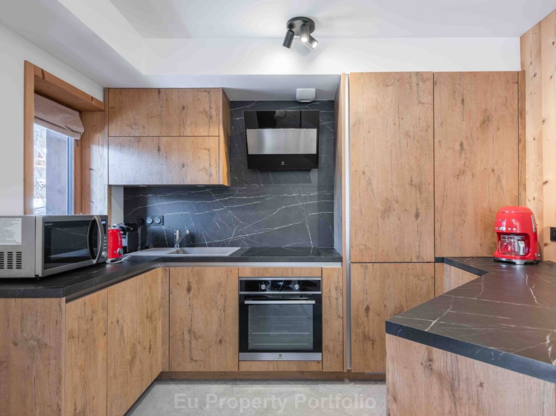 Côte Arbet, Image 5