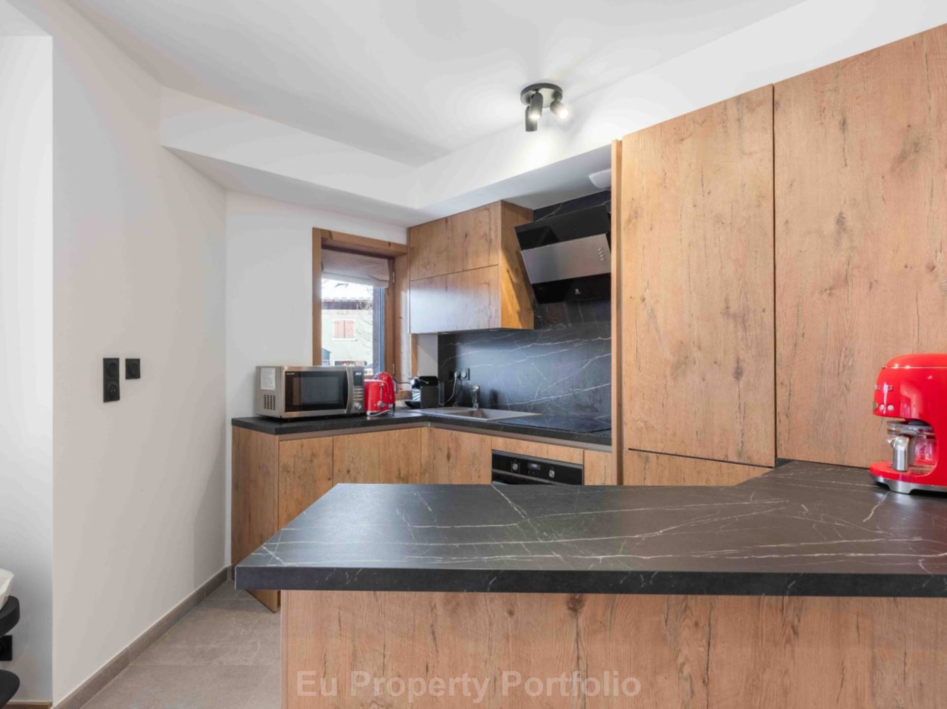 Côte Arbet, Image 6