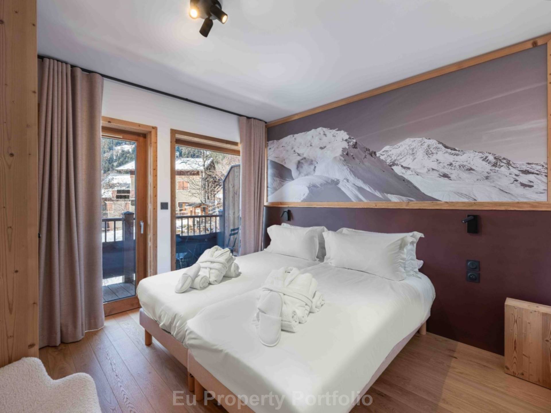 Côte Arbet, Image 7