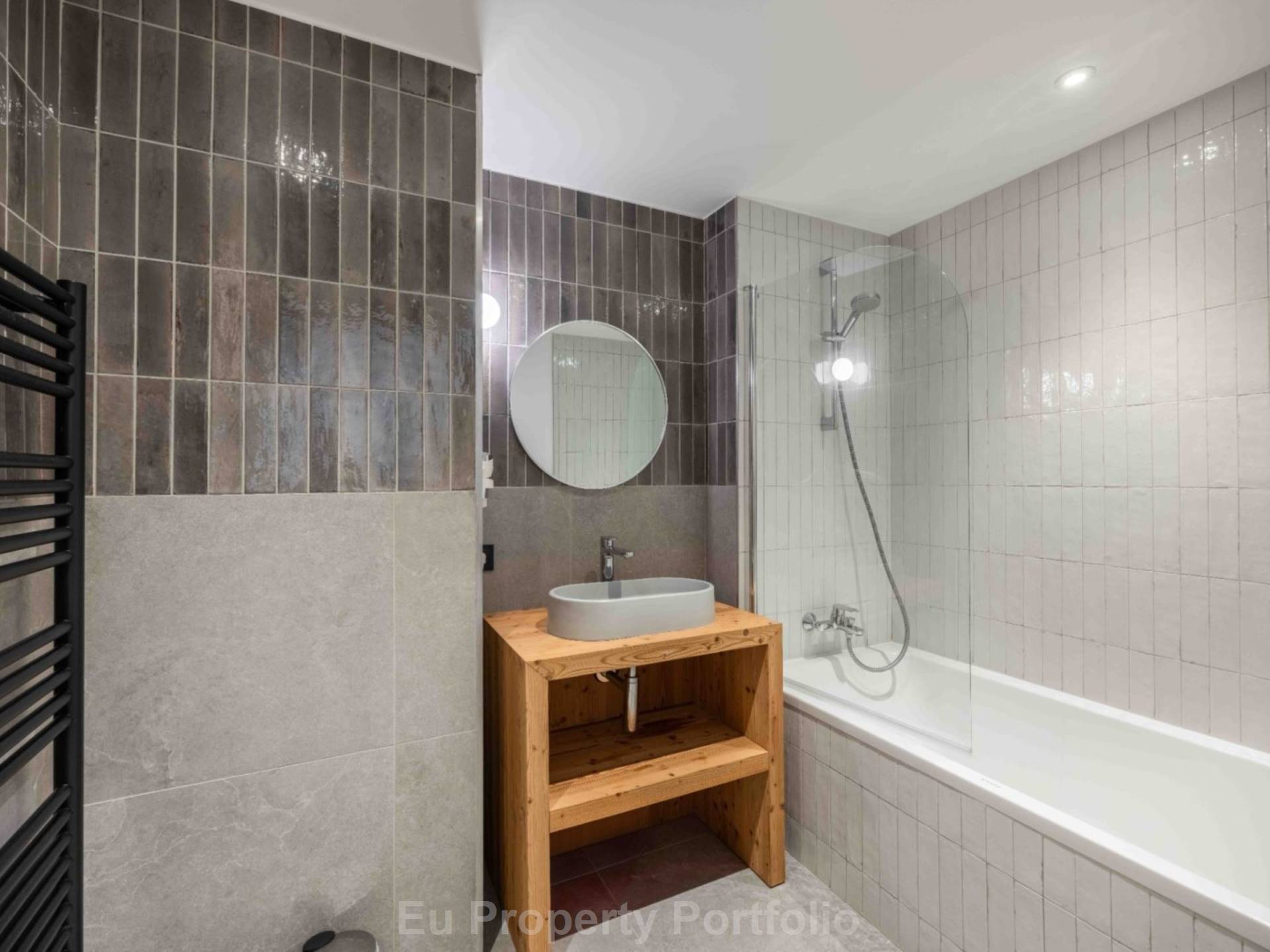 Côte Arbet, Image 8