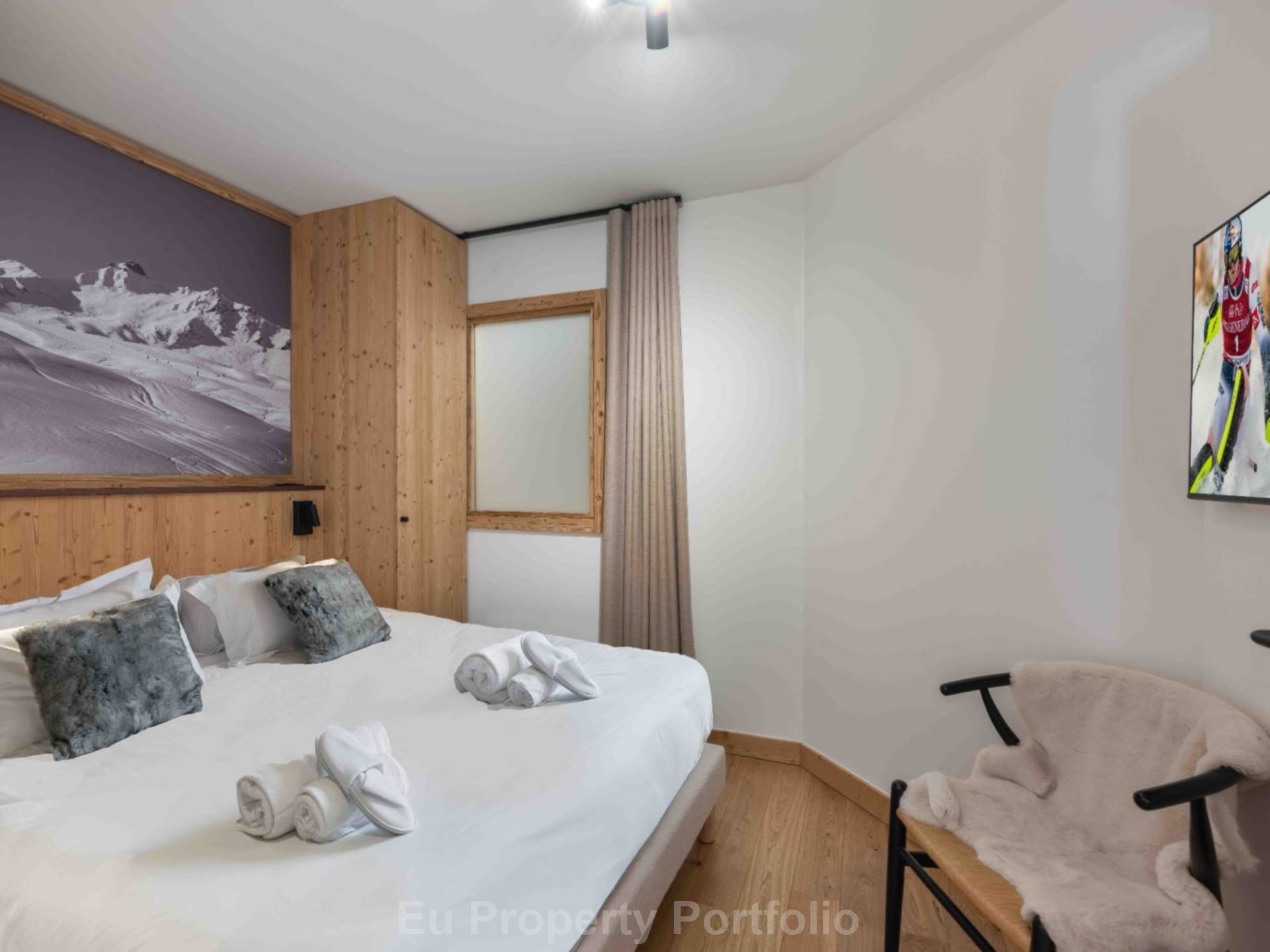 Côte Arbet, Image 9