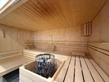 Côte Arbet, Image 10