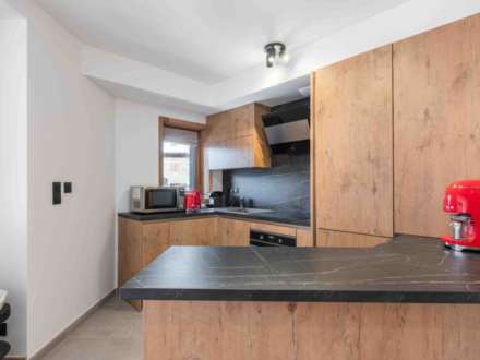 Côte Arbet, Image 6