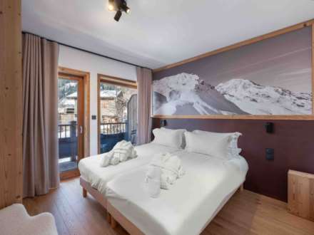 Côte Arbet, Image 7