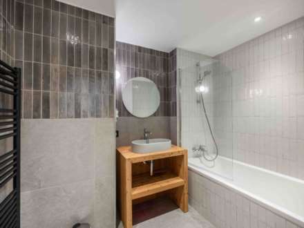 Côte Arbet, Image 8