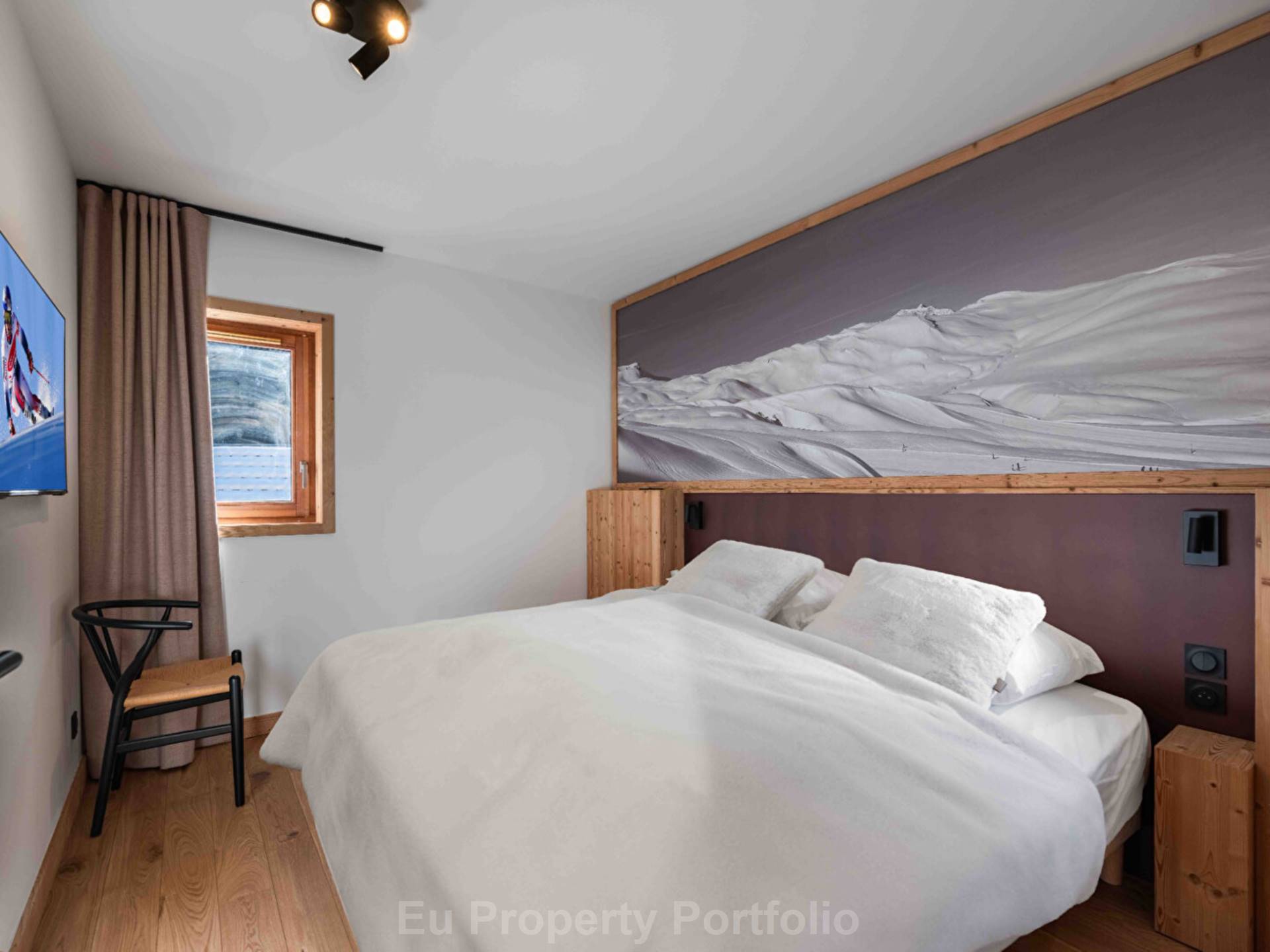 Champagny En Vanoise, Image 6