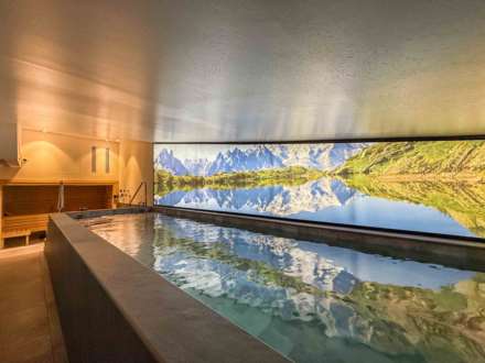 Champagny En Vanoise, Image 10