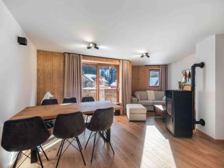 Champagny En Vanoise, Image 3