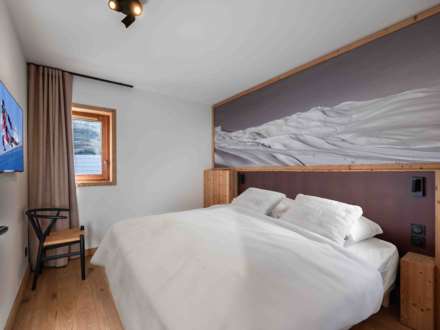 Champagny En Vanoise, Image 6