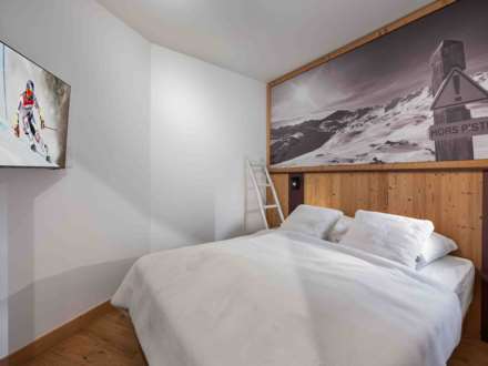 Champagny En Vanoise, Image 7