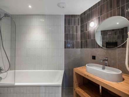 Champagny En Vanoise, Image 8