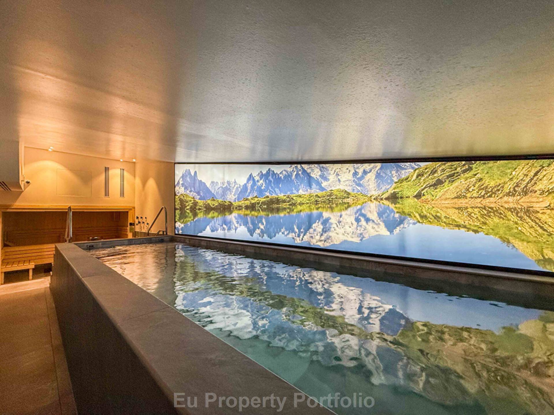 Côte Arbet, Image 11