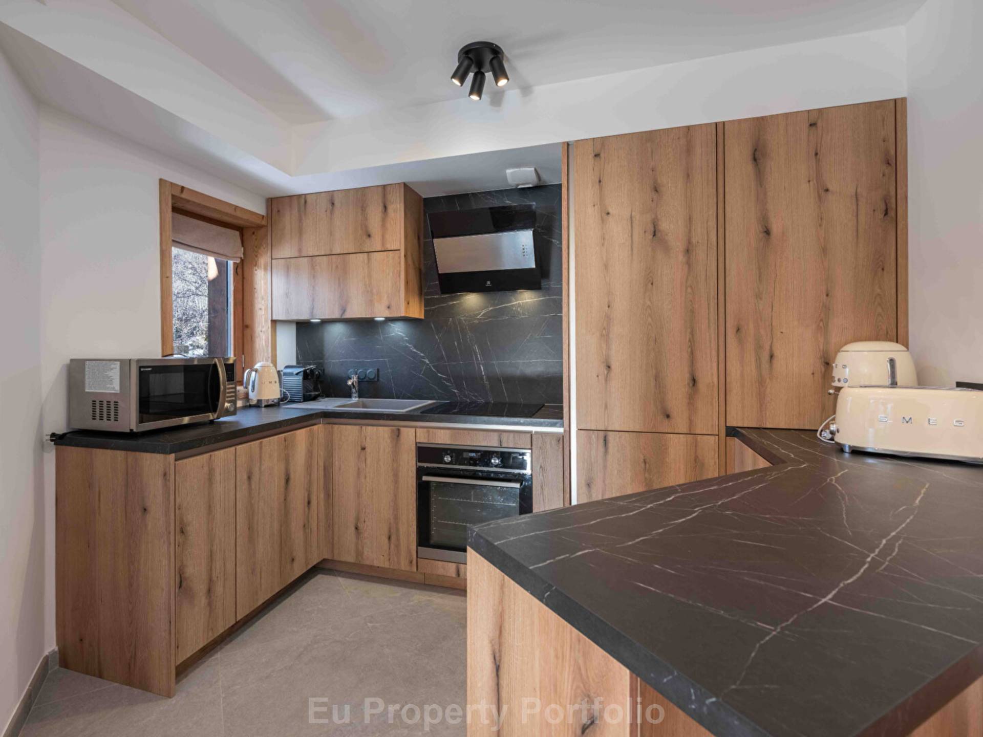 Côte Arbet, Image 4