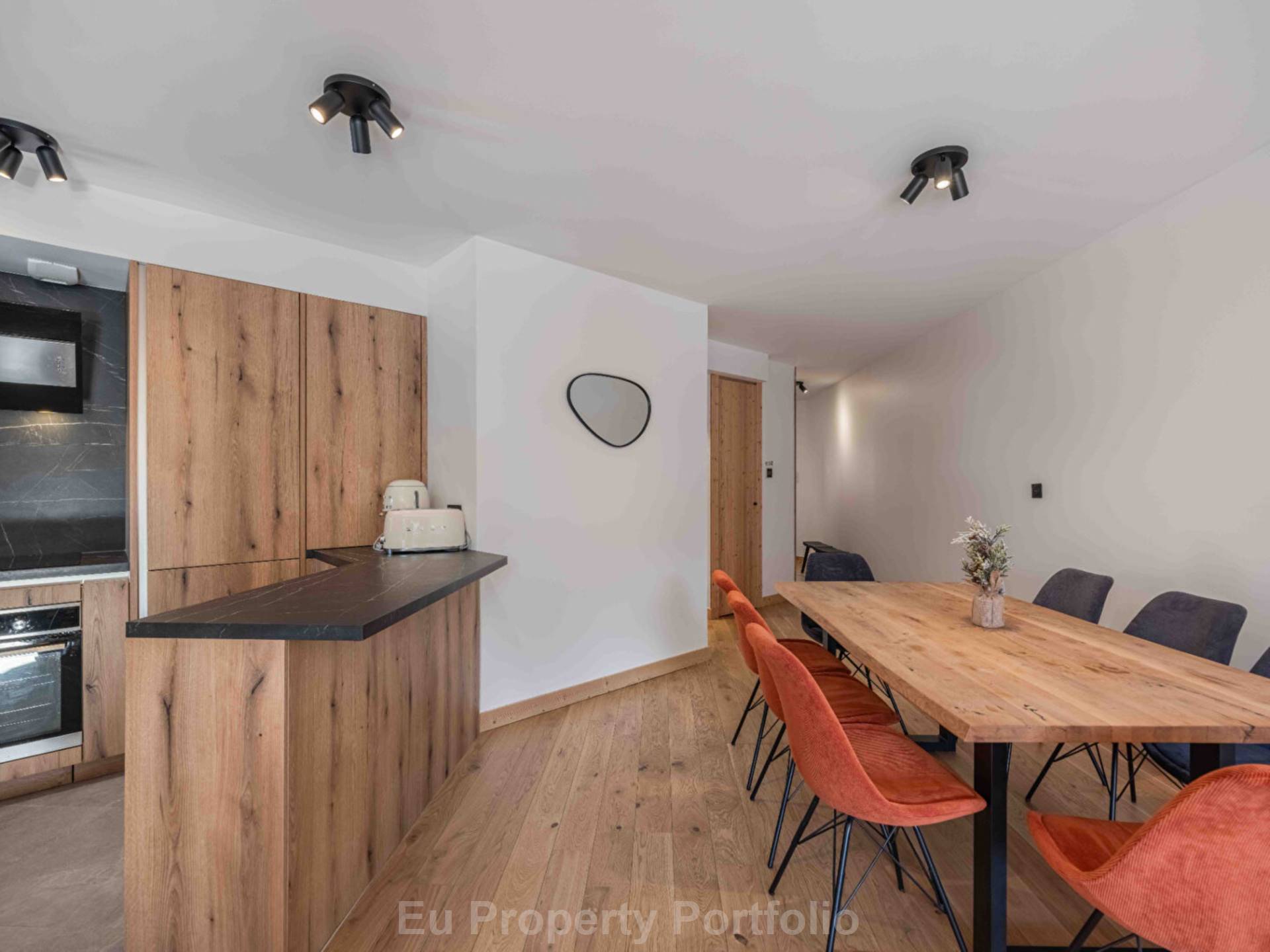 Côte Arbet, Image 5